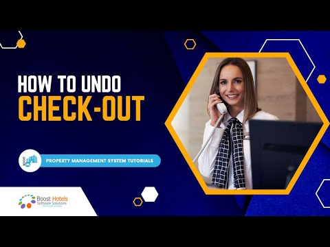 Channel Manager (CM) Overview