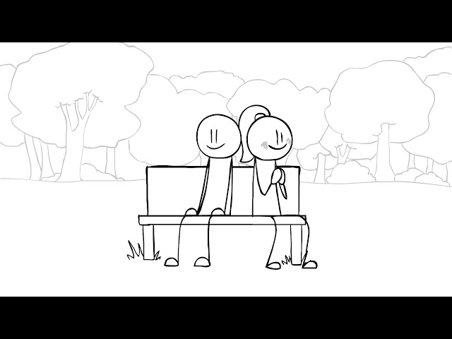 Le consentement (partie 1)