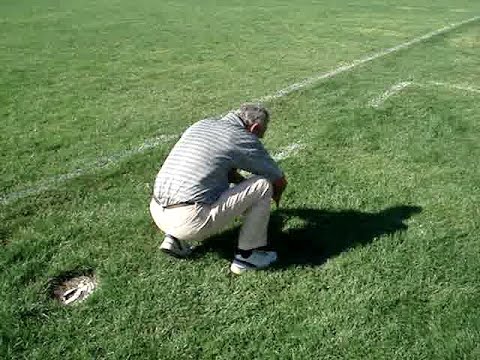 PRAPOČETAK NAŠEGA DRUŽENJA (III DEO) LEGENDARNA NERVOZA septembar 29, 2007.  LIMENI I JOCA POSTAR