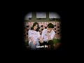 Tere Kareeb Jo Hone Laga Hoon Lofi Reverd Love Status WhatsApp Status
