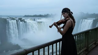 Download lagu Musik Relaksasi di Air Terjun Iguazu – Piano & Biola 🎻 Untuk Tidur Nyenyak, Belajar, dan mp3 Download lagu Musik Relaksasi di Air Terjun Iguazu – Piano & Biola 🎻 Untuk Tidur Nyenyak, Belajar, dan mp3