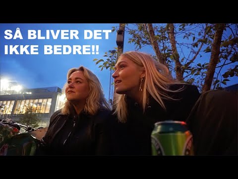 GI' MIG DEN HER DAG TILBAGE