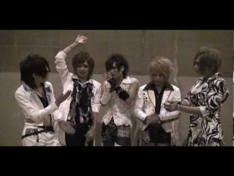 download lagu mp3 mp4 Screw Official Site, download lagu Screw Official Site gratis, unduh video klip Screw Official Site