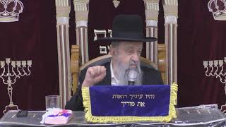 פורים שבת זכור ומחיית עמלק סודאי אדר תשפג
