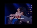 الشاب خالد & فضيل & رشيد طه  cheb khaled & faudel & rachid taha aïcha - abdelkader  1998