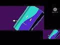 TPOT Intro In Twist Major FIXED