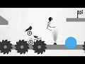 Challenge Me Level 25 32 WEEGOON Game JEDO12