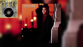 Vince Gill - The Radio