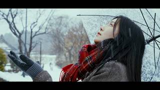 프롬(FROMM) - 윈터싱글_반딧불이 TEASER (WinterSingle Firefly)