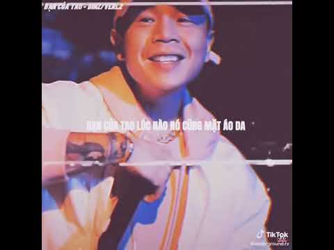 bạn của tao 😂