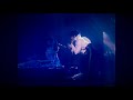 Prince. God created Woman ( live) 💜👑