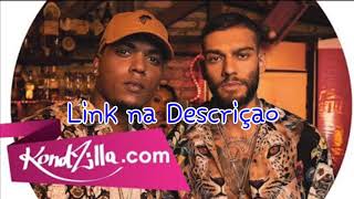 MC Gustta e Lucas Lucco - Remexendo (DOWNLOAD)