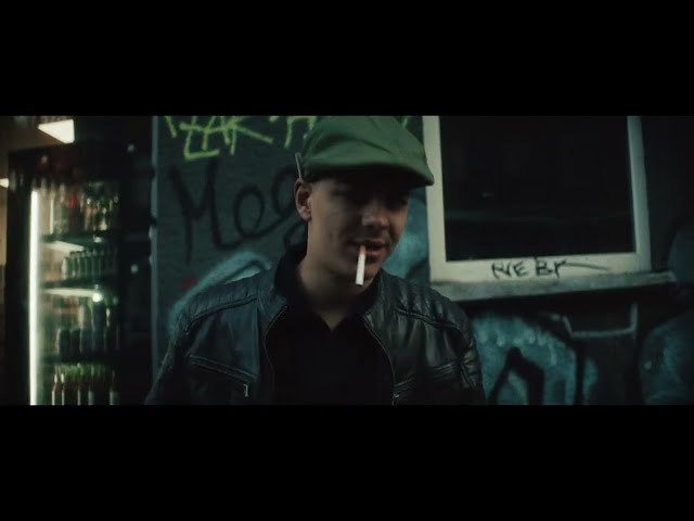 Cho von Lacazette ((jetzt ansehen))