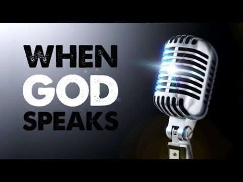 Job 42:7-17 — Almost Happily Ever After