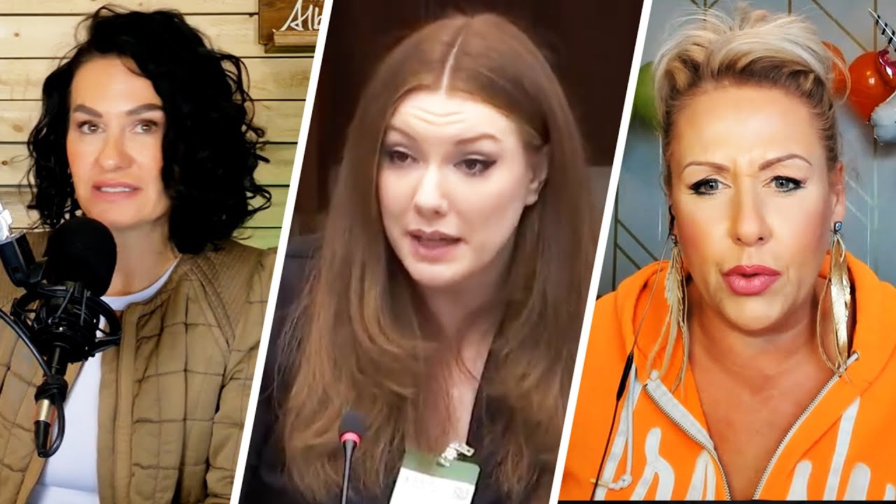 Opposing DEI is 'stupidest thing ever': Failed former mainstream journalist