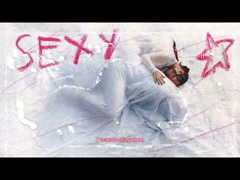 2. Sweetwave & Sneaky wh - CADENAS & TACONES (Lyric Video) #SEXYSEASON