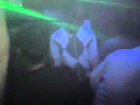 dj mindaugelis, spring awakening@lightbox 2011no2