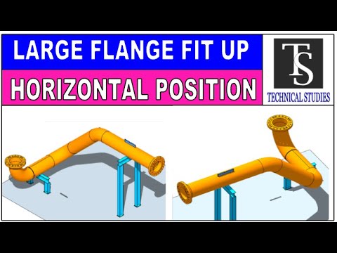 How to develop a large cone Calculate the chord length of a cone Cone development TUTORIAL