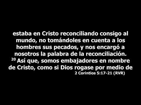 El Juicio ante el Tribunal de Cristo