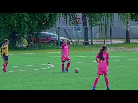 [SNIMKA] KNŠ HYPO LIMAČ OSIJEK - NK BRIJEST [2010.][13.KOLO][NSO][12.04.2021.]