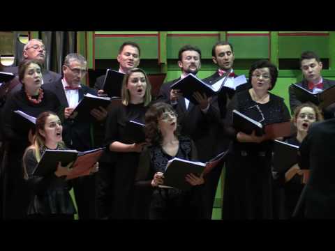 UNMB - Corala Danielescu - Au joly jeu