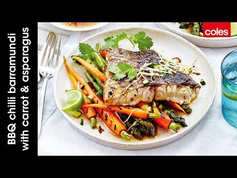 download lagu mp3 mp4 Char Grilled Barramundi, download lagu Char Grilled Barramundi gratis, unduh video klip Char Grilled Barramundi