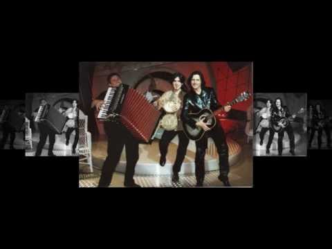 MIRSO COMAGA I KOKE KUME BRATE 2010