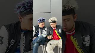 Download lagu I can lonc4t mp3 Download lagu I can lonc4t mp3