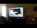 PBS Kids Program Break January 31 2017 UNC TV
