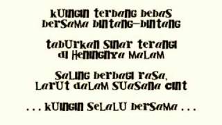 Download lagu bintang band - bintang bintang mp3 Download lagu bintang band - bintang bintang mp3