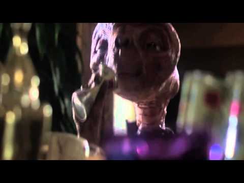 Kid Noize Will Roll (ViC mashup) - Yeah Yeah Yeahs x A-Trak x Kid Noize