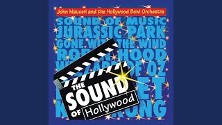 Korngold: Battle, Victory and Epilogue (From "The Adventures of Robin Hood")