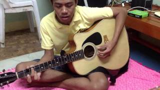 Tenth Avenue North - Beyond Words Cover