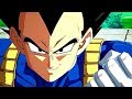 WHERE IS OMAR SEBALI ANSWERING YOUR QUESTIONS Dragon Ball FigherZ