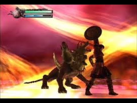 Rygar, the Legendary Adventure in 1:04:12 (Any% Easy World Record)