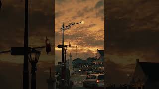 Download lagu 'Mantra apa entah yang istimewa, ku percaya selalu ada sesuatu di Jogja.' mp3