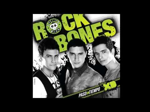 Maresz11’s Video 107678940050 oNuCKRQN2AI