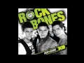 Rock Bones - Tonight 
