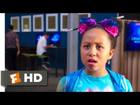 download lagu mp3 mp4 Little Fandango, download lagu Little Fandango gratis, unduh video klip Little Fandango