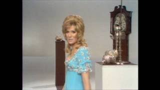 Dusty Springfield - Wont Be Long Live 1971 Audio only.