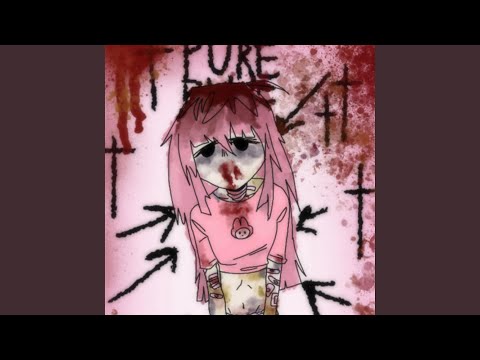 beautys pain but im gorgeous