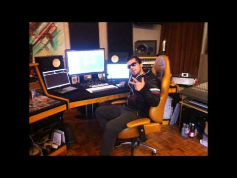 Ali (Caspian Clan) – Ты в сердце | 2012