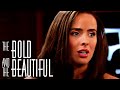 Bold And The Beautiful 2016 S29 E247 FULL EPISODE 7414