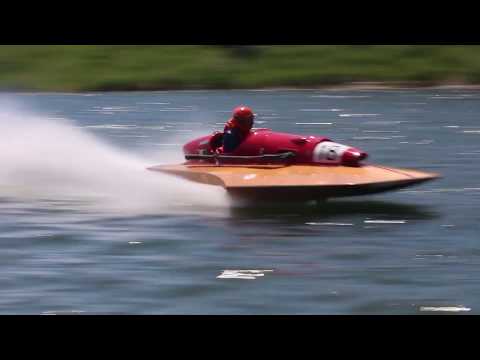 4° Raid PV-VE Classic Racer Show (2019) - Highlights