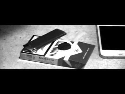 2069 pelav black freestyle #1