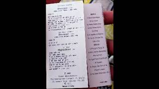 Songs from Majhdhar Music Nadeem Shravan Lyrics Sameer