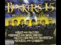 Bonkers 15 - Legends Of The Core (Hixxy & Re~Con ...