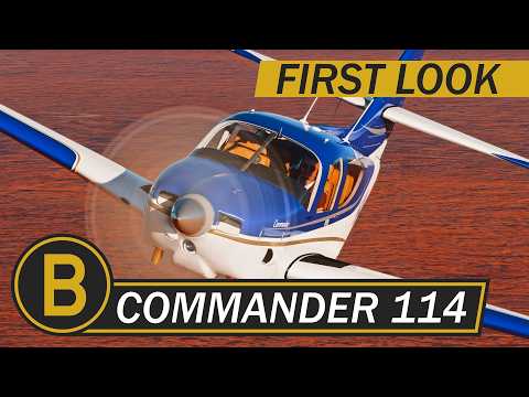 Justflight