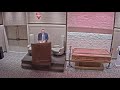 William Goldstein Funeral Service