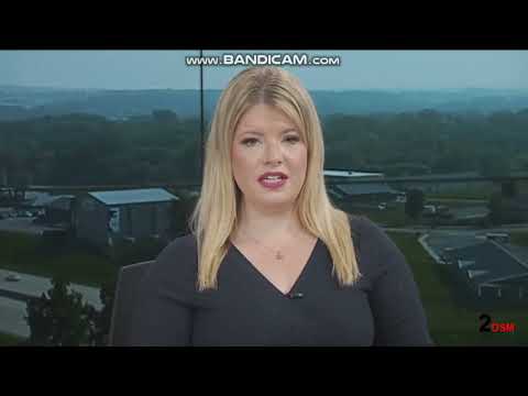 KTTC: KTTC NEWS AT 5PM WEEKEND OPEN (06-04-2023)(NEW GRAPHICS)